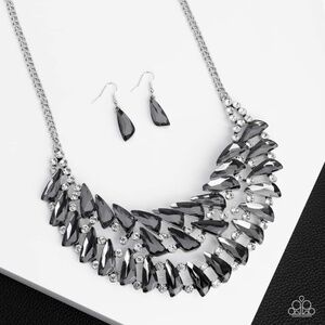 Perceptive - Zi Collection